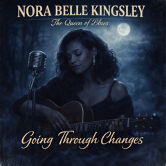 Going Through Changes