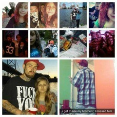 Tear drops falling from the sky OD.Da.Reborn. + jhitt paystyle 3nt