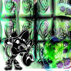 my queen is harriet turbreakz