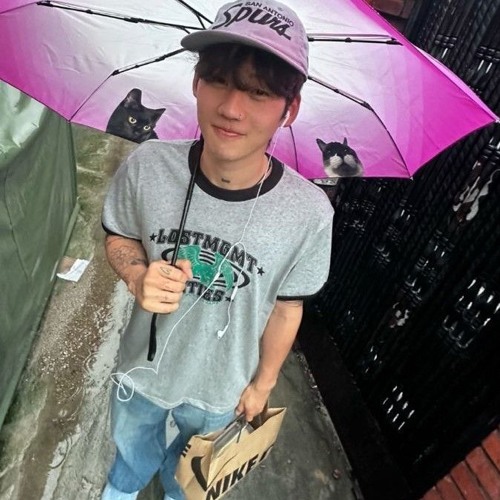 류정란-가스라이팅