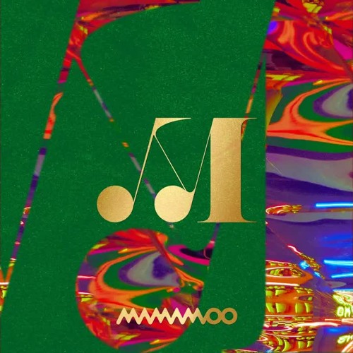 MAMAMOO (마마무)  - Dingga (딩가딩가)