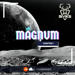 MAGNUM