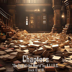 Chapters