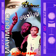 بنات الحور
