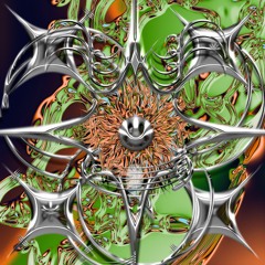 Gilded Clobber EP [REISSUE]