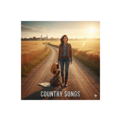 Boots On Fire - Instrumental