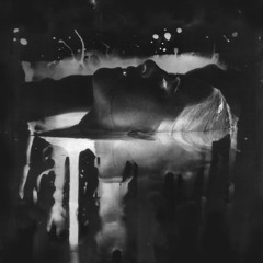 Underground Puget Sounds