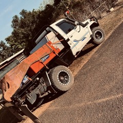 DAH KIND AH MAN 🪶