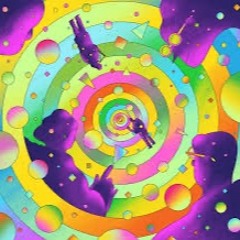 00005555 - A00002ATSP22FiRs2025 - 02 - 03 02 24 53