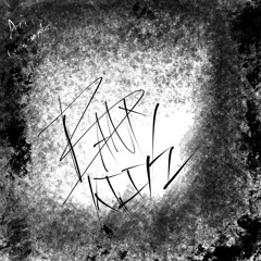 BAND K1DS [PROD. DEXTAH]