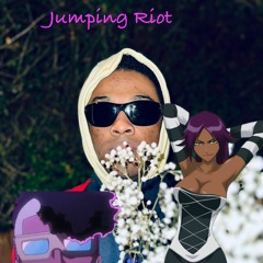Jumping Riot