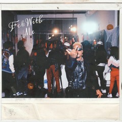 F*ck Wit Me