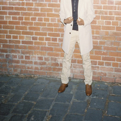 summer’s allure / can’t translate