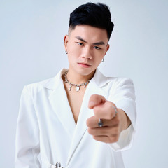 NST 2H - TAM CHO BE TREN XE - KAYZ REMIX 2025(Vol.1)