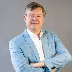 Biertypisch Henri – Aflevering #39 (Oost-Indisch)