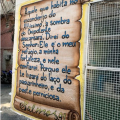 SEQUÊNCIA 6 MINUTIN ESTOURADAKKKKK