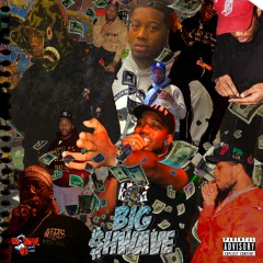 Racks [prod. DreBilliards x Dev Rose]