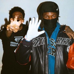 LilWorld 5L - Surfboard