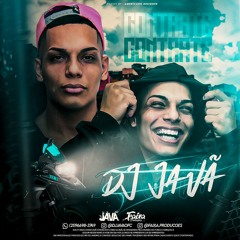 JAVÃQUEST 001  (( MODO MUDO ATIVADO TOMA RITIMADO)) KKKKKKK