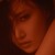 Artwork for HWASA━ ❛ MARIA ❜ (SLOWED + REVERB)