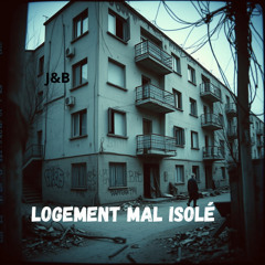 Logement Mal Isolé