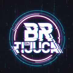 ELA TOMA PAU DOS CARA RUIM E VOLTA PRA CASA SORRINDO [ BRZIN PROD ]