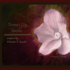 Emma's City Garden