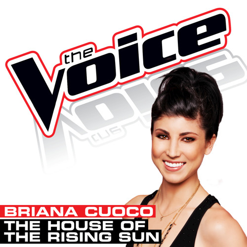 Download The House Of The Rising Sun (The Voice Performance)