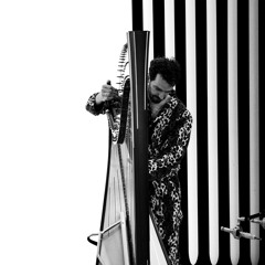 Satellites (Live at Concertlab Unplugged) [feat. Nana Adjoa]