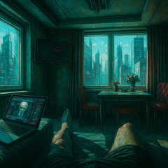 Project_24.no voc.mp3