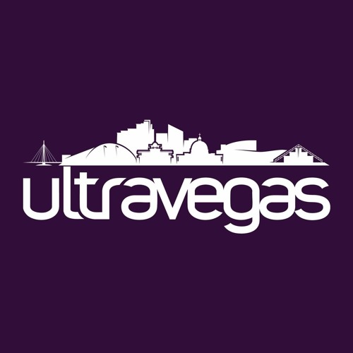 Ultra Vegas October 2024