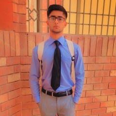 Le Chak Main Aa Gaya full song parmesh verma.mp3