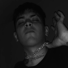 JhonF - Tengo la nota bien alta