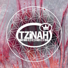 Danilo Schneider // Tzinah Podcast // August 2025 //