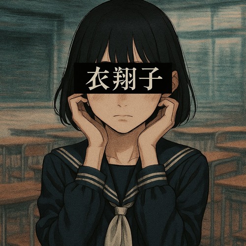 “Nakeai” (泣け合い)