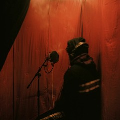 SKVTY- BEZ LOKALIZACJI