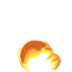 feel like me / loyalty