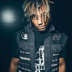 [FREE] Juice Wrld Type Beat 'Moncler Year'