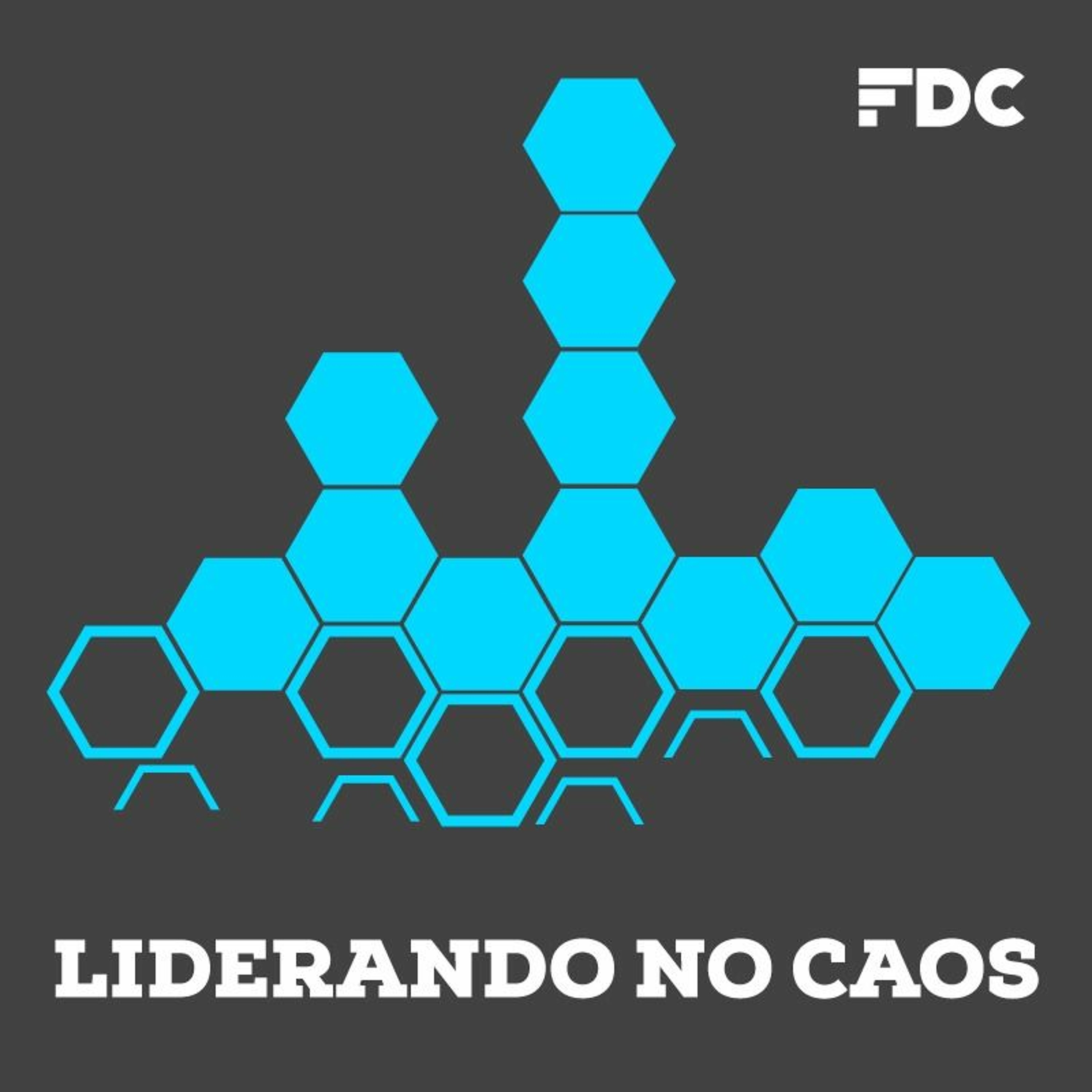 Fundação Dom Cabral