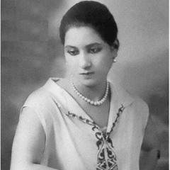 أم كلثوم - مقاطع