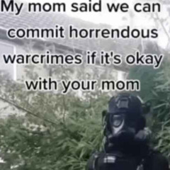 Galactic Commerce