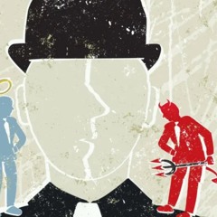 Right or Wrong ft Zb