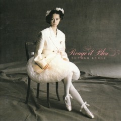 Stream 𝗗𝗲𝗮𝗱 𝗼𝗿 𝗔𝗿𝗮𝗶 𝗬𝘂𝗺𝗶 | Listen to 河合その子