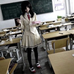 Lonely prod p4ckistan