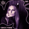 Serotonin Music by Obocynne [190] DJ mix artwork - Electronic music tracklist cover image