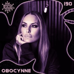 Serotonin Music by Obocynne [190]