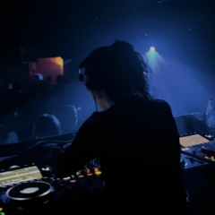 johanna memmler - Rausch 15.10.22 Closing @Helgas Stadtpalast