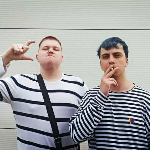 Kadoen feat. Wikar - Coupe (Prod. Jvsper)