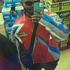 L.M.K? (QSC)