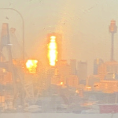 Maybe That's Why I like You (We Are Both Shy)